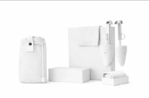 Shoe Laundry Cleaning Kit