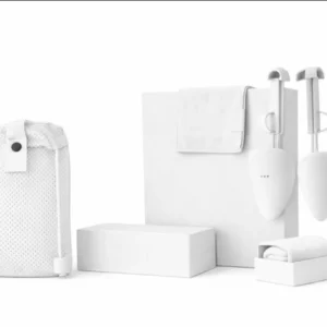 Shoe Laundry Cleaning Kit