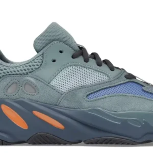 adidas Yeezy Boost 700