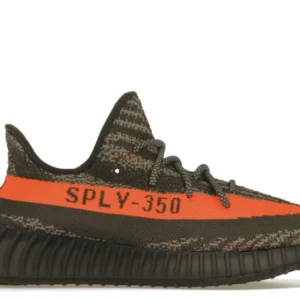 adidas Yeezy Boost 350 V2